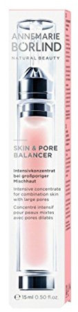 Annemarie Börlind Beauty Shot Skin & Pore Balancer
