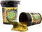 CRAZE MAGIC SLIME DINOREX - Schleim Kinder in 110 ml Dose mit Dinosaurier Spielzeug - Slime Set mit Überraschung , Kinderschleim sicher & rückstandsfrei, Gold