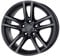 Rial Felgen 18 X10 708 7 0 18 5x112 ET43