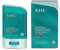 AHC Natural Perfection Double Shield Sun Stick 22g SPF50+ PA++++