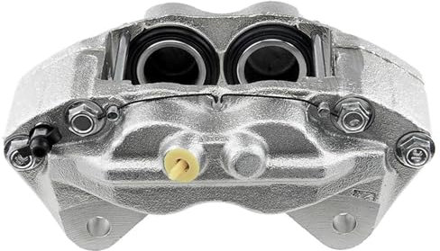 1x Bremssattel Vorderachse rechts für HiLux VII Pick UP N1 N2 N3
