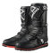 Ht1012 - stivali da trial offroad technical 2.0 leather COLORE NERO TAGLIA 40