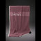 Eskadron Abschwitzdecke Platinum Fleece Größe 145cm, Farbe Blossom