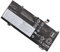 howtopfor L17C4PB0 L17M4PB0 Ersetzen Laptop Akku Kompatibel mit Flex 6-14ARR 6-14IKB IdeaPad 530S-14IKB 530S-14ARR 530S-15IKB Yoga 530-14ARR 530-14IKB L17C4PB2 L17M4PB2