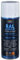 SPRAY ANTIRUGGINE Bianco 400 ml
