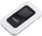 Mobiler Hotspot, Kabelloser Tragbarer 4G-LTE-WLAN-Router, Intelligenter Hochgeschwindigkeits-Taschennetzrouter, Gemeinsame Nutzung von Bis zu 10 WLAN-Benutzern,