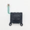 [Piezas de videojuegos] 1 Uds. Joystick de repuesto for controlador de Joystick izquierdo y derecho, Joystick de Control analógico 3D for PS Vita PSV 2000, Joystick Stick [Reemplazar] ( Color : Origin