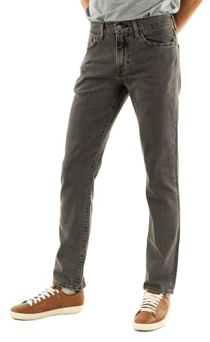 Levi's 511 Slim Vaqueros, Power Lines, 32W / 32L para Hombre