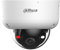 Dahua Ip Camera Ipc-hdbw3449r1p-zas Dome 4mp Poe