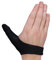 Hayaww Bowling Handschuh - Daumenhandschuh, Schutz Handschuh, Thumb Saver, Finger Sleeve, Grip Protector, Daumenstabilisator, Thumb Sock Für Rechte Und Linke Hand