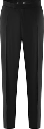 Carl Gross Hose CG Shadow