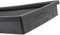 Ramair serie Proram filtro aria sportivo | compatibile con Volkswagen Golf VI/Golf Plus 5K/AJ5/5M 1.6 TDi 90/105 PS | PPF-1744/63