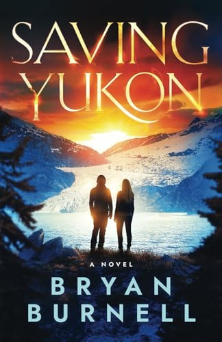 Acorn Publishing