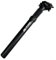Cycling Shock Absorber Seatpost 350MM With Adjustable Rebound For Mountain Bike Road Bike(30.0mm)