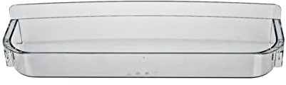 Bauknecht Whirlpool 481241828784 Abstellfach Flaschenabsteller Flaschenfach Absteller Kühlschrank auch Indesit C00374076