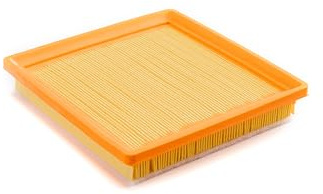 UFI Filters, Dieselfilter 30.588.00 | Passend für Auto Anwendbar auf verschiedene Modelle von Opel, Vauxhall