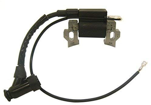 JORSION Zündspule Fist Honda GXV120 GXV140 GXV160 ersetzt Honda 30500-z1 V-003 30500-z1 V-013
