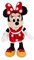 Disney Jack-Jack Plush - Incredibles 2 - Mini Bean Bag - 7 Inch Multi