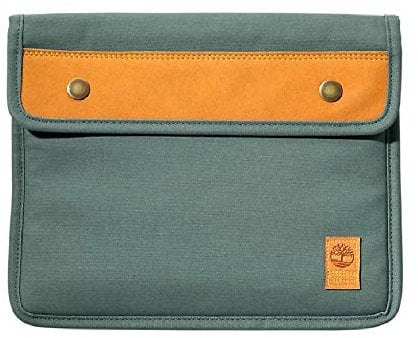 Timberland Tablettasche Natick (Einheitsgröße) (Khaki)