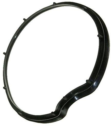 Joint Friteuse, Airfryer SS-994693 MOULINEX Friteuse, Airfryer SS-994693 MOULINEX