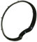Joint Friteuse, Airfryer SS-994693 MOULINEX Friteuse, Airfryer SS-994693 MOULINEX