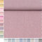MAGAM-Stoffe Mona Streifen Kinder Baumwollstoff Oeko-Tex Meterware 50cm (07. Berry)