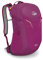 Lowe Alpine Airzone Active 22