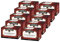 Sir Winston Tea Supreme English Breakfast / 10er Pack