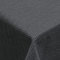 TC GD anthracite ovl 1,6x2,1m