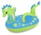 Bestway Fantasy Dragon Schwimmtier 134 x 142 cm