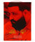 crep protect x DJ Khaled „We The Best“ Sneaker-Pflegekollektion in limitierter Auflage, ultimatives Box-Pack