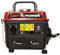 Generador de energía portátil United Power GG 950 1.0 Kw