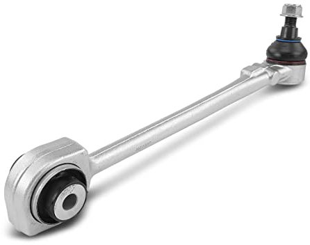 Frankberg Querlenker Radaufhängung Vorderachse links unten hinten Kompatibel mit C-Klasse W204 2.1L-3.5L 2007-2014 C-Klasse T-Model S204 2.1L 3.0L 2007-2014 Replace# 2043302911