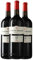 Ramón Bilbao Tempranillo Rioja Crianza Botella Magnum 1,5 L Vino tinto (Caja de 3 Botella Magnum de 1,5 L)