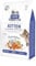 Brit Katzenfutter 100-172542 Lachs 2 kg