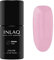 INLAQ® UV Nagellack Sanftes Rosa - 6 ml Hema Free - Langlebiger UV Lack - Nail Polish - Marry Me! Kollektion - Gelnägel - Shellac Gel - Gellack ohne Hema | 1081- Pentalon
