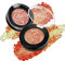 Multichrome Holografischer Schimmer Lidschatten,Heller Chamäleon Glitzer Lidschatten Farbton, Intensiver Farbwechsel,Glänzendes Augen Make-up, Mehrfachreflektierende Finishes für grüne Augen, 3G