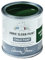 Annie Sloan Chalk Paint 120 ml Sample Pot (Amsterdam Green)