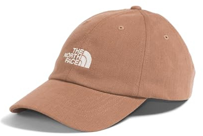 The North Face Herren Norm Baseballkappe