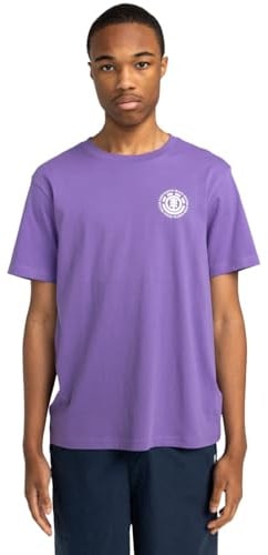 Element Seal BP - T-Shirt für Männer ELYZT00490