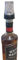 Chabrias Ltd Premium 4 in 1 Speed Pourer + 25ml Jigger Thimble Measure + Shot Glass + Dust Cap UK Made - Hygienic & Leak-Proof (24 Pack)