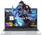NAIKLULU 14 Inch Laptop Computer,16GB RAM 1TB SSD,N5095 4C/4T Processor(up to 2.9Ghz),UHD Graphics,14” FHD 1920 * 1080 Display,WiFi 5,BT4.2,Backlit Keyboard
