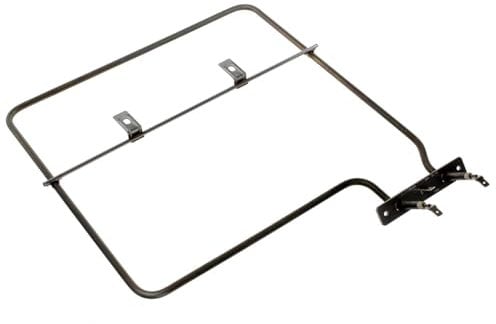 Reliapart Compatible C00865339 for Beko BD5, DCD5, CSS5 Series Oven Grill Element (800W)
