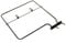 Reliapart Compatible C00865339 for Beko BD5, DCD5, CSS5 Series Oven Grill Element (800W)