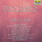 Piano Classics - Popular Works