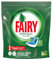Fairy - Original tout-en-un - Capsules pour lave-vaisselle, lot de 31 pièces