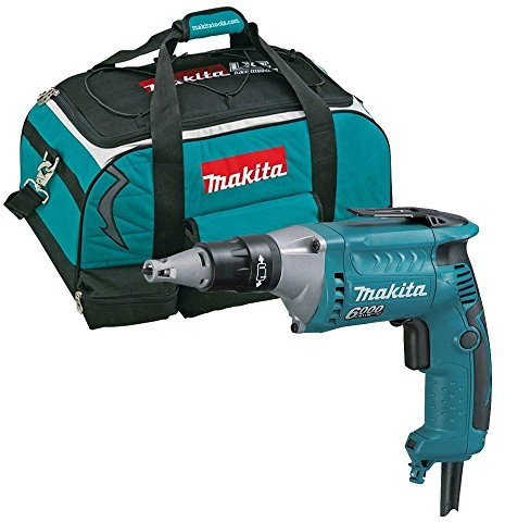 Enceinte MAKITA bluetooth CXT/LXT / 230 V - DMR202B