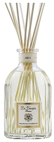 Diffusore Aria 1250 ml