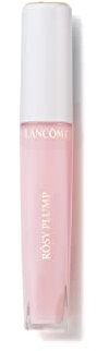 Lancôme Lipglosse er Pack(x)