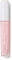 Lancôme Lipglosse er Pack(x)